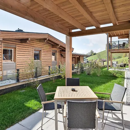 Tirol Brixen 4 By Interhome Apartman Brixen im Thale