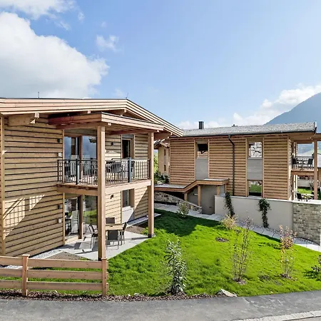 Tirol Brixen 4 By Interhome * Brixen im Thale