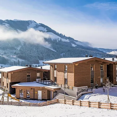 Tirol Brixen 4 By Interhome Apartment