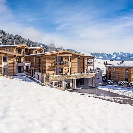 Tirol Brixen 4 By Interhome *