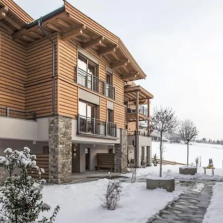 Apartment Tirol Brixen 4 By Interhome