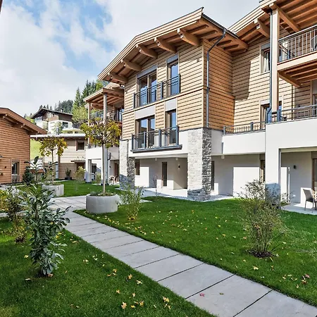 Tirol Brixen 4 By Interhome Apartment *