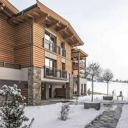Apartment Tirol Brixen 4 By Interhome