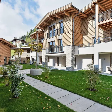 Tirol Brixen 4 By Interhome Apartment *