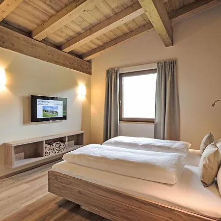 Tirol Brixen 4 By Interhome * Brixen im Thale
